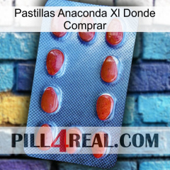 Anaconda Xl Pills Where To Buy 06